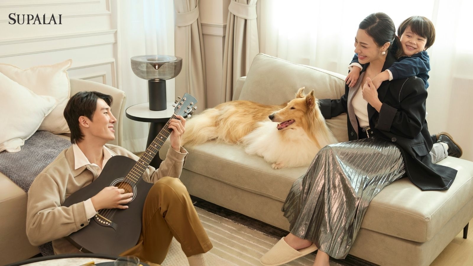 ที่อยู่ ของขวัญวาเลนไทน์ วันวาเลนไทน์ บ้าน คอนโด-02.jpg